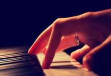 下载股票的app:股票可以杠杆的平台-8月A股新开户数265万户 同比增长165%